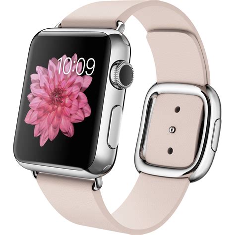 smart watch for iphone|smart watch iphone for women.